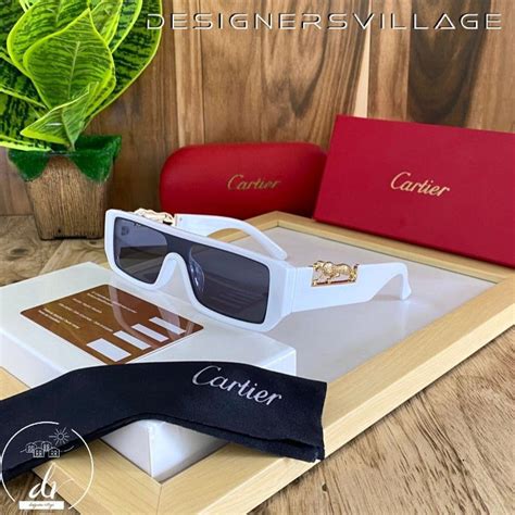 cartier wood sunglasses replica|gucci knockoff sunglasses.